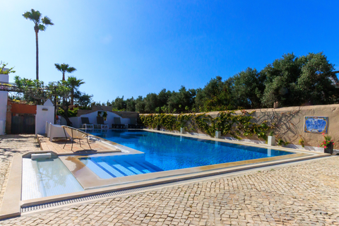 Quinta dos Amigos foto 3