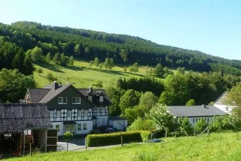 Gasthof Zwilling foto 1