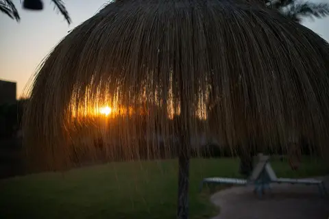 Ca'n Canals in Campos — foto 2