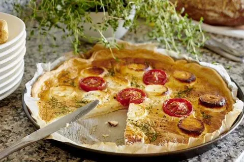 Erfgoedlogies d&ampapos;Ouffenhoff foto 16