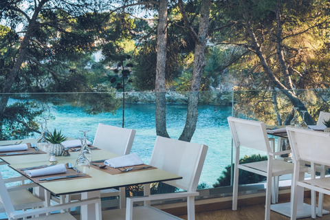 Iberostar Waves Pinos Park foto 19