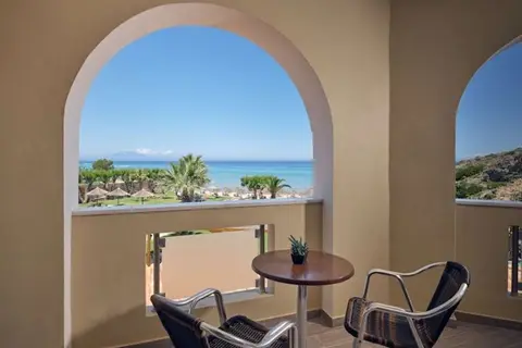 Plaka Beach Resort in Zakynthos Municipal Unit, foto 12