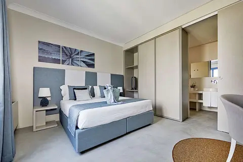 VOI Marsa Sicla Resort in Scicli — foto 21