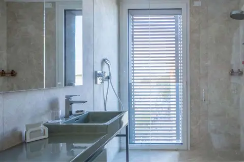 Hotel Ceccarini 9 in Riccione — foto 15