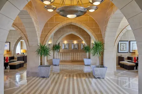Jaz Dahabeya in دهب — foto 13