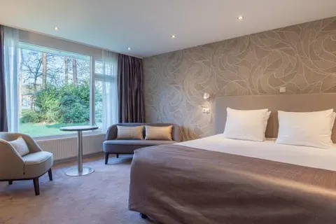 Landgoed de Rosep foto 19