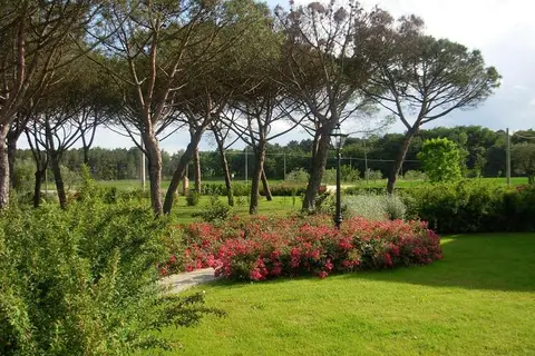Principe del Trasimeno in Castiglione del Lago — foto 8