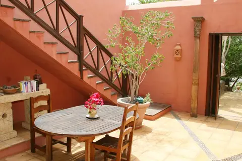 Casa el Morro in Yaiza — foto 4
