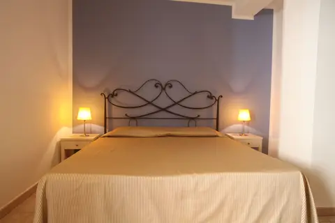 Amarea in Lipari, foto 30