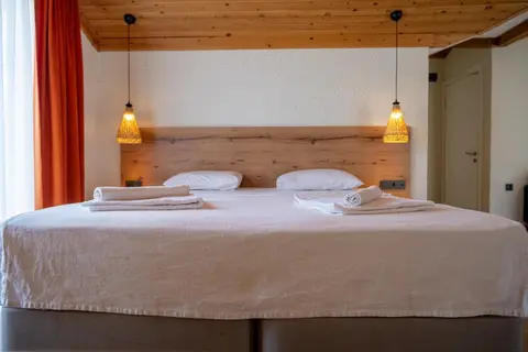 Günes Hotel & Apartments in Fethiye, foto 23