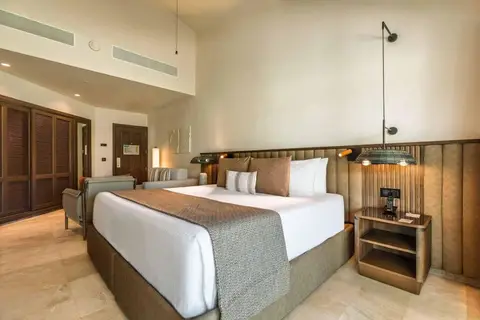 Grand Palladium Select Bávaro in Salvaleón de Higüey, foto 24