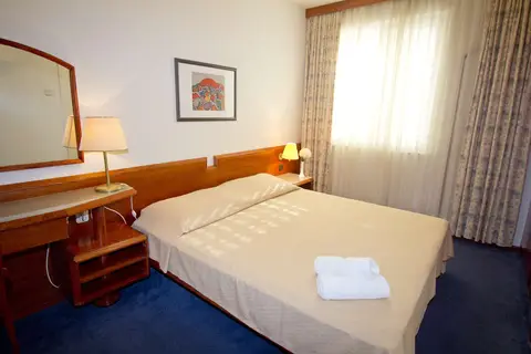 Hotel Komodor in Dubrovnik, foto 6