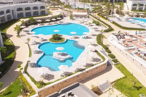 Cleopatra Sidi Heneish in Marsa Matrouh, foto 30