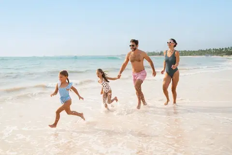 Dreams Royal Beach Punta Cana in Punta Cana — foto 8