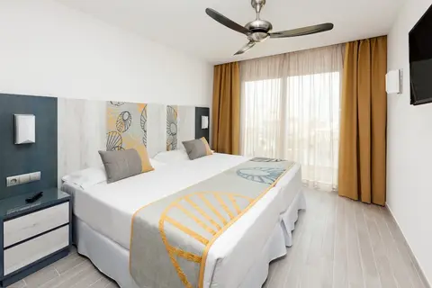Hotel Riu Chiclana in Chiclana de la Frontera — foto 24