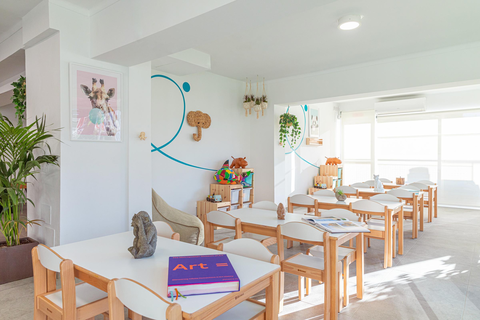 Hotel INNSiDE Alcudia foto 16