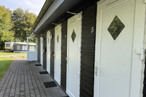 Camping Himmerland in Aars — foto 15