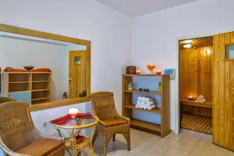 Veronica Appartementen in Daratsos, foto 7