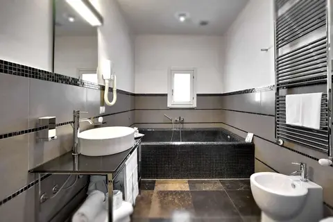 De Stefano Palace in Ragusa, foto 19