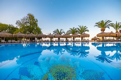 Kadikale Resort in Bodrum, foto 8