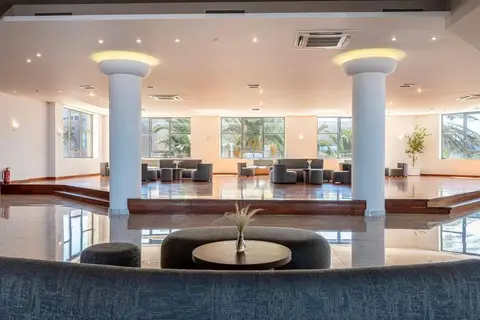 Athina Palace Resort & Spa in Gazi Municipal Unit, foto 26