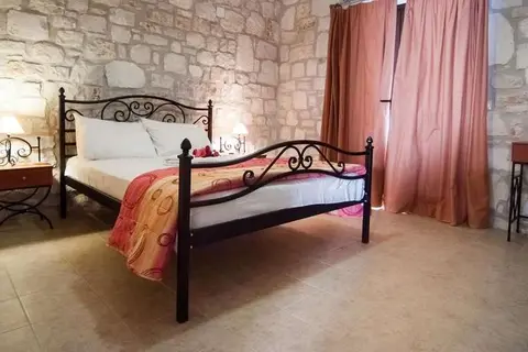 Aeolos Zante Villas in Δημοτική Ενότητα Ζακυνθίων — foto 27