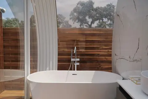 Hotel La Dehesa Experiences in Adamuz — foto 24