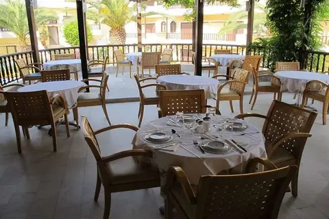 Ioli Village in Δημοτική Ενότητα Παλλήνης — foto 5