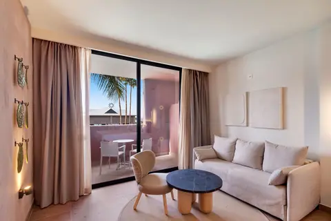 Bahia Principe Escape Tenerife in Adeje — foto 17