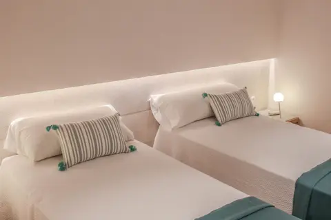 The Boc Suites in Palma De Mallorca — foto 11