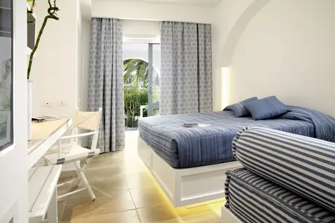 Ostuni a Mare in Ostuni — foto 16
