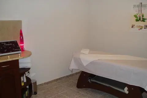 Mountain Romance Spa in Bansko — foto 16