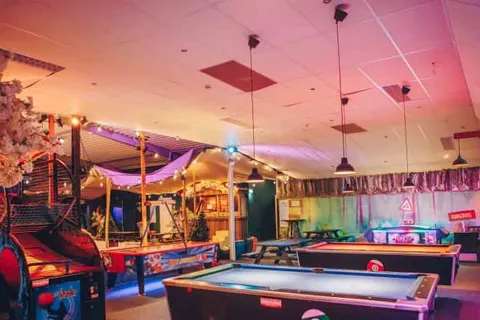 &ampapos;t Hooge Holt foto 6