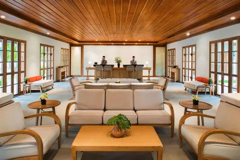 AVANI+ Luang Prabang in ຫຼວງພະບາງ — foto 16