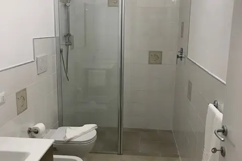 Casa Tacconi in Villasimius, foto 25