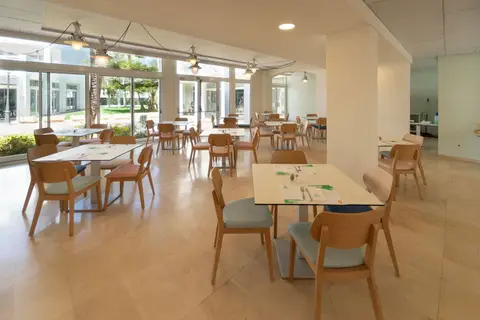 Calimera Fido Gardens in Palma — foto 18