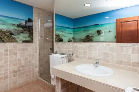 Fly & Go Villas Tao Mazo in La Oliva — foto 16