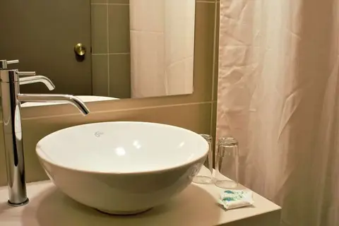 Apollon in Apollon Hotel, foto 18