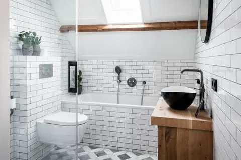 Boutique Hotel De Beerze foto 16