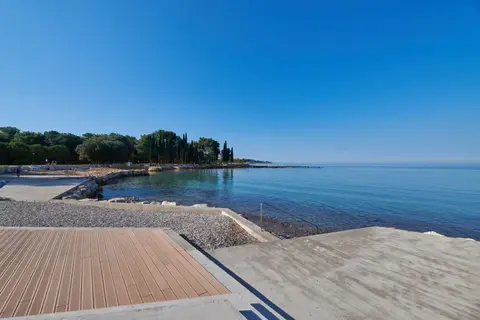 Hotel Garden Istra in Umag — foto 12