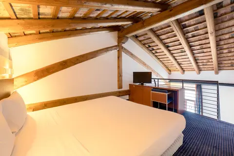Eurostars Residenza Cannaregio in Venetië, foto 28