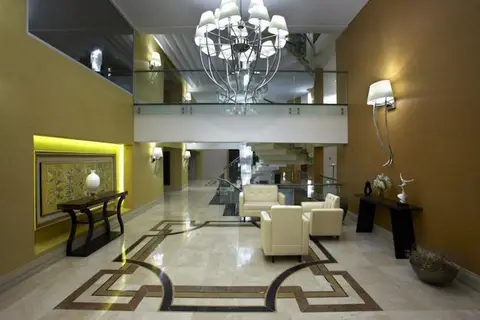 Istanbul Gonen in Fatih — foto 7
