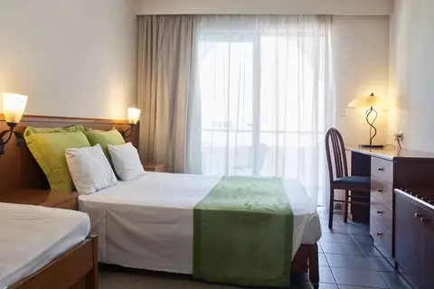 Sentido Sunrise Beach in Lindos, foto 29