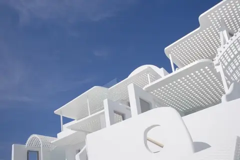 Tholos Resort in Imeroviglio, foto 11