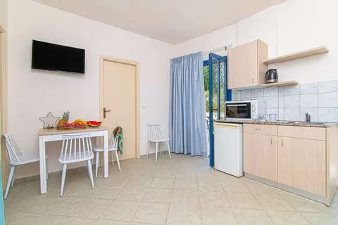 Ilios Malia Hotel Resort in Δημοτική Ενότητα Μαλίων — foto 5