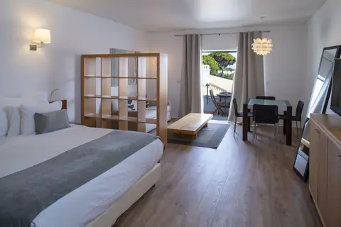 Vila Bicuda in Cascais — foto 26