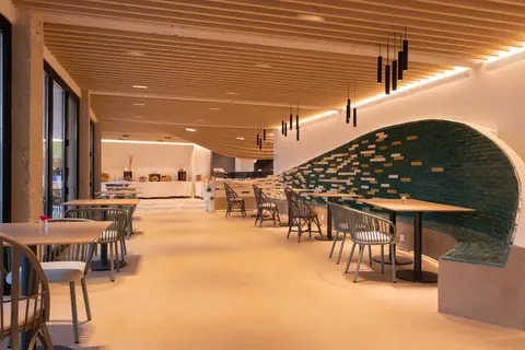 Serawa Moraira in Teulada — foto 13
