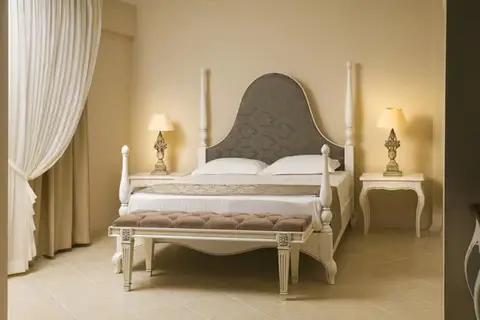 La Vista Boutique Hotel & Spa in Kusadasi — foto 6