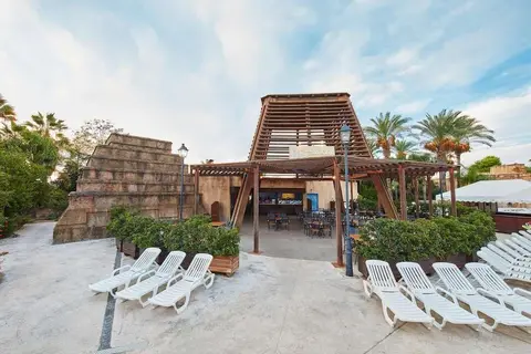 Hotel El Paso in Salou, foto 21
