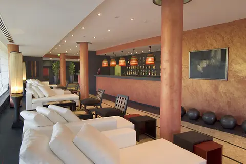 Octant Hotels Praia Verde in Castro Marim, foto 22